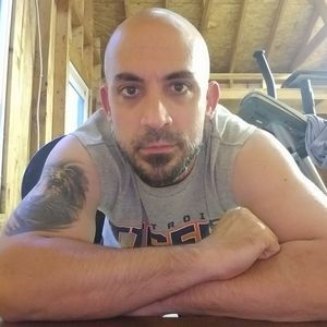 Meet your Posher, Guy